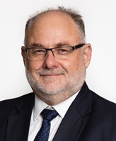 Michael Korber.jpg
