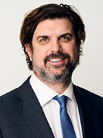 Andrew-Hiscock-150x200.jpg