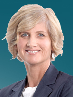 Sharon%20Parker%20New.jpg