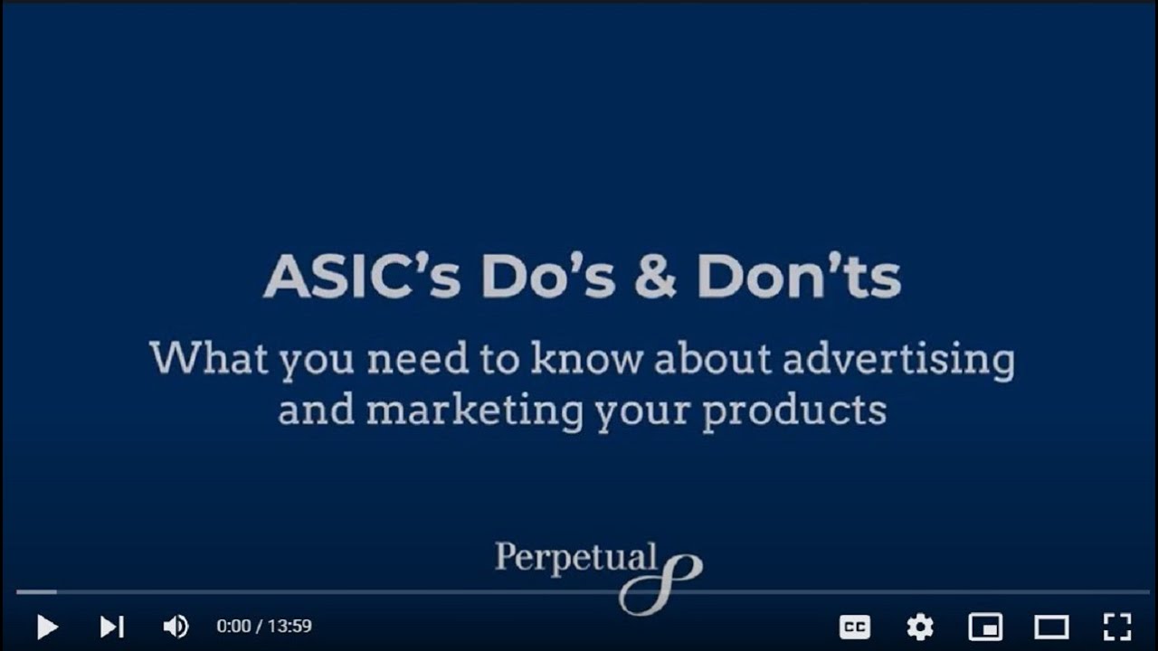 ASIC’s Do’s & Don’ts thumbnail.jpg