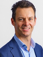 Jon-Alder-150-200.jpg