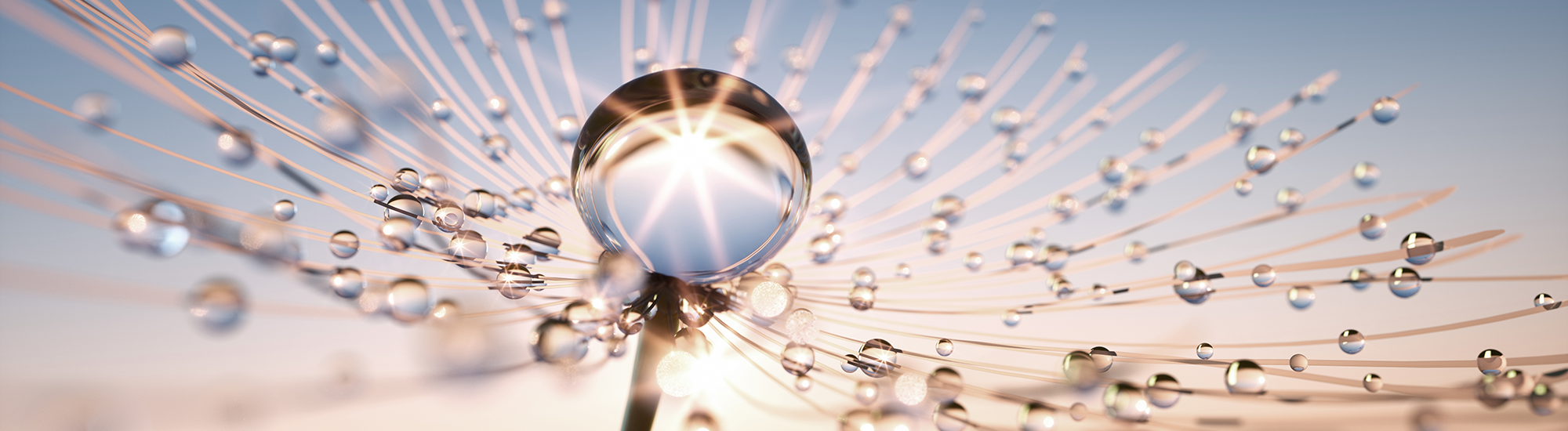 Perpetual ESG Australian Share Active ETF (ASX:GIVE)