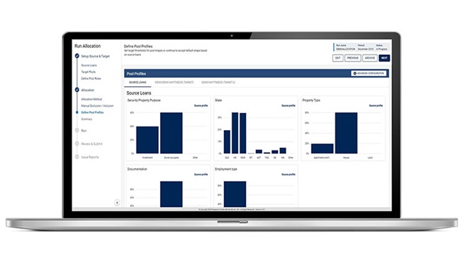 PCT-fund-optimisation-solution-746x419.jpg