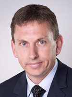 Nigel-McCook-150x200.jpg