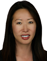 Sherry-Zhang-150-200.png