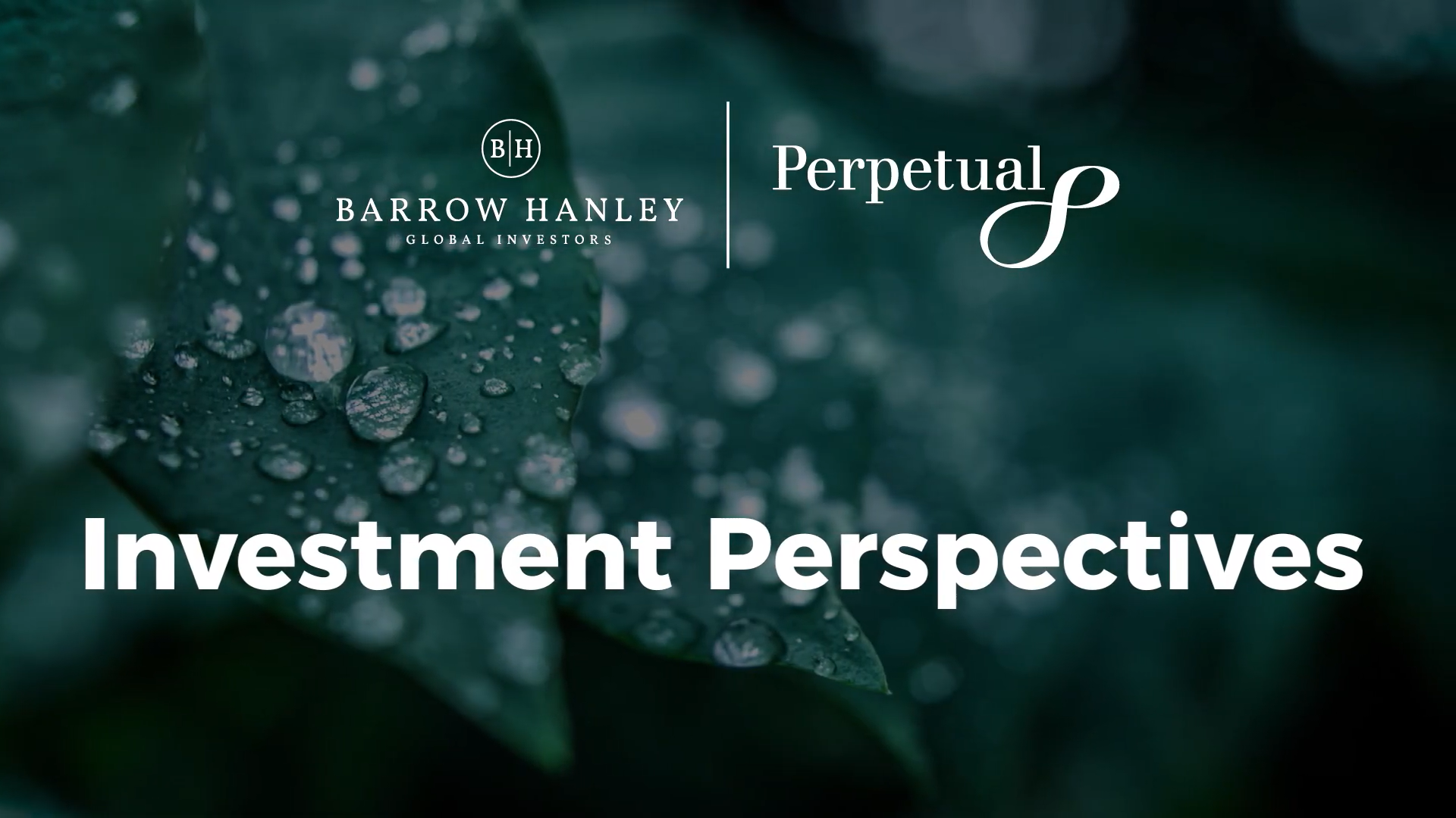 BH-Global-Share-Fund-Video-Image.png