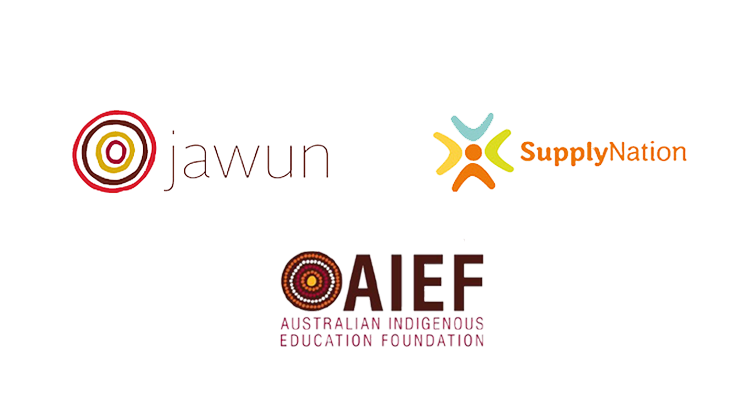 Support%20png.png