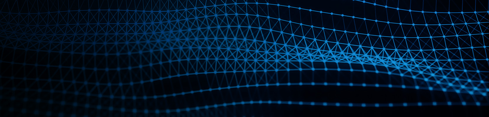 Credit and Risk Intelligence