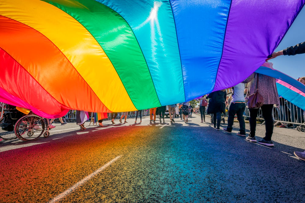 SS-LGBTQ inclusion.jpg
