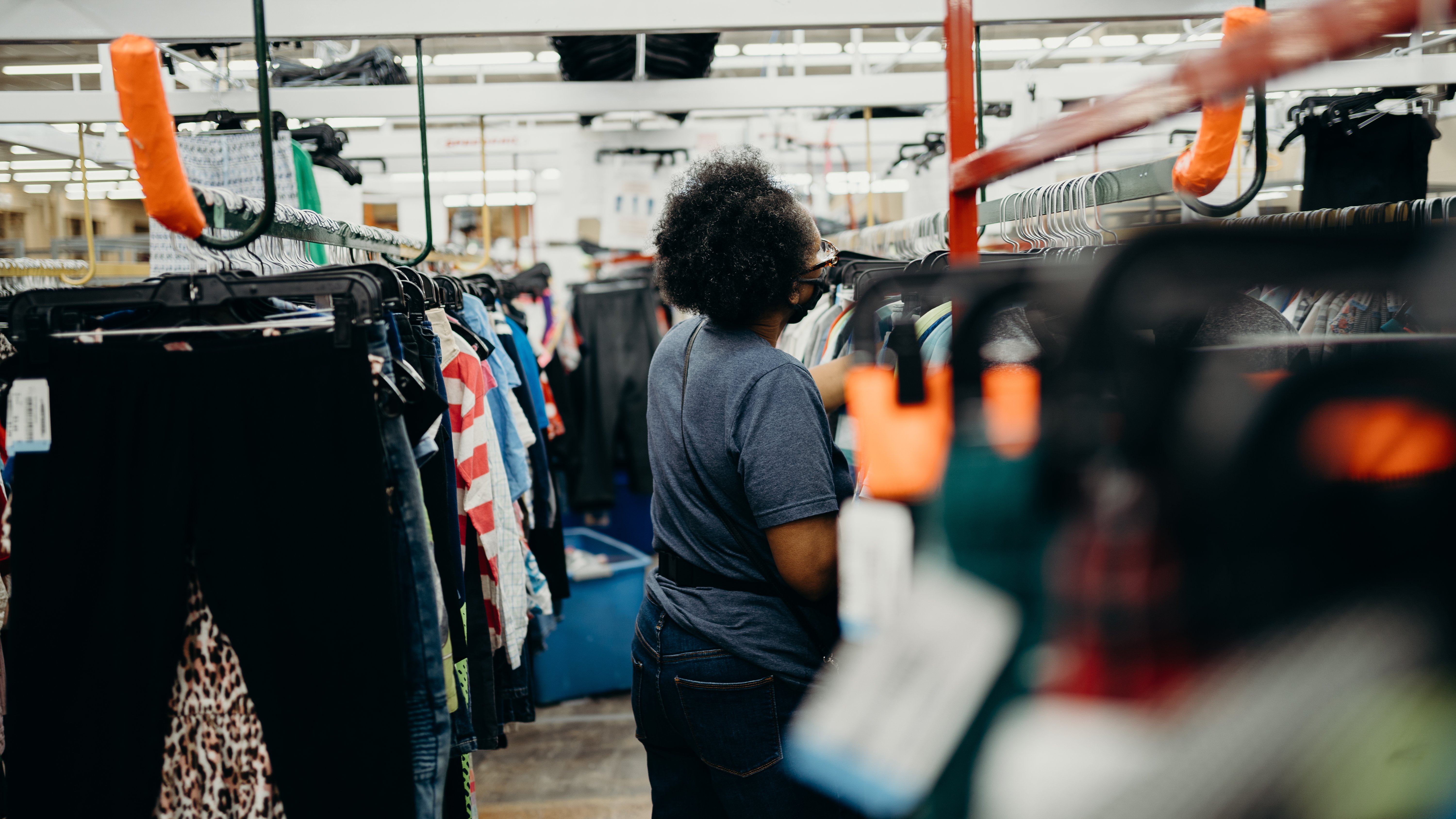 American Thrift Store 2.jpg