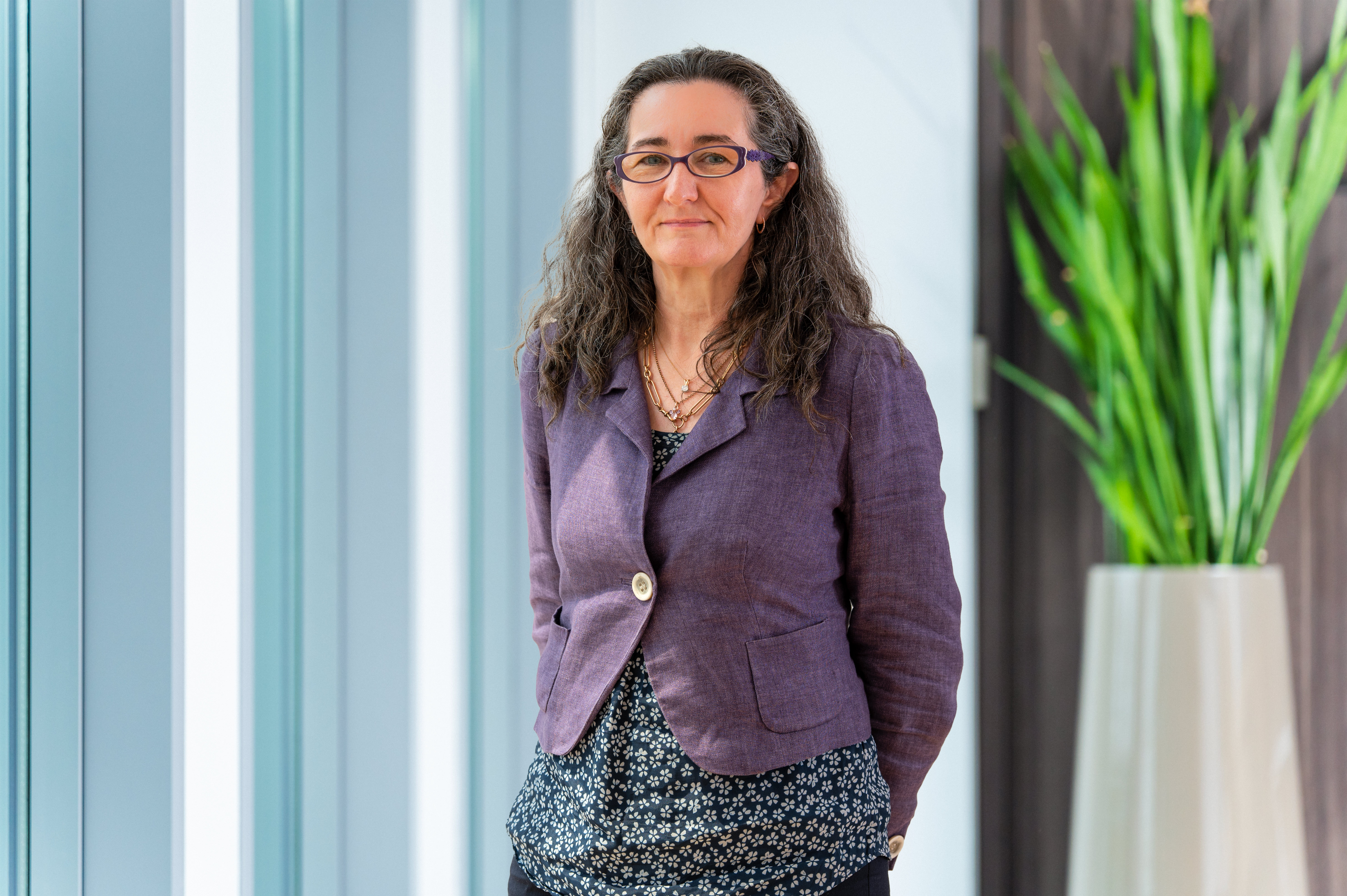 BoD - Fiona Trafford-Walker.jpg