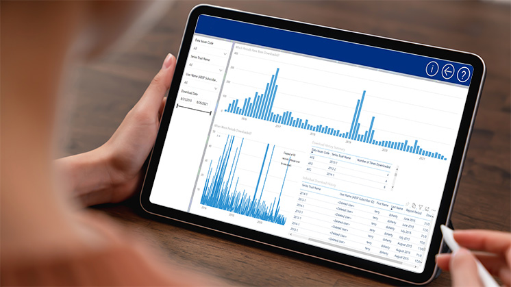 RBA-Reporting-Image-2.jpg
