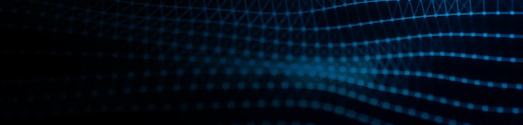 Investor and Market Intelligence