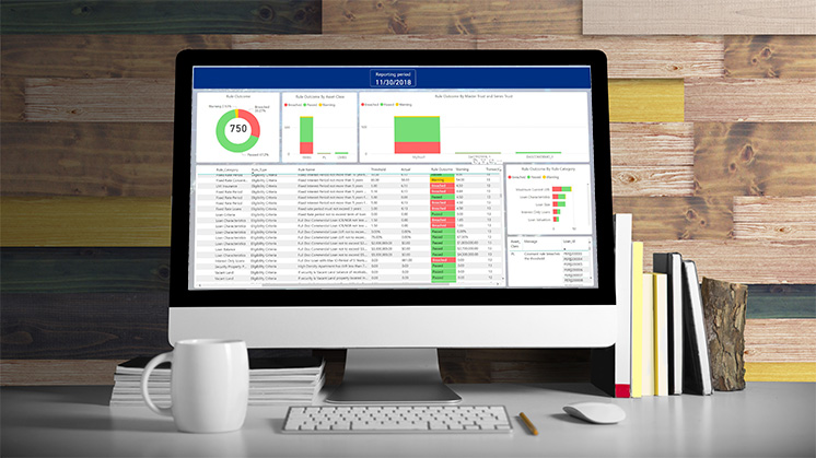 POrtfolio-Management-and-Compliance-module.jpg