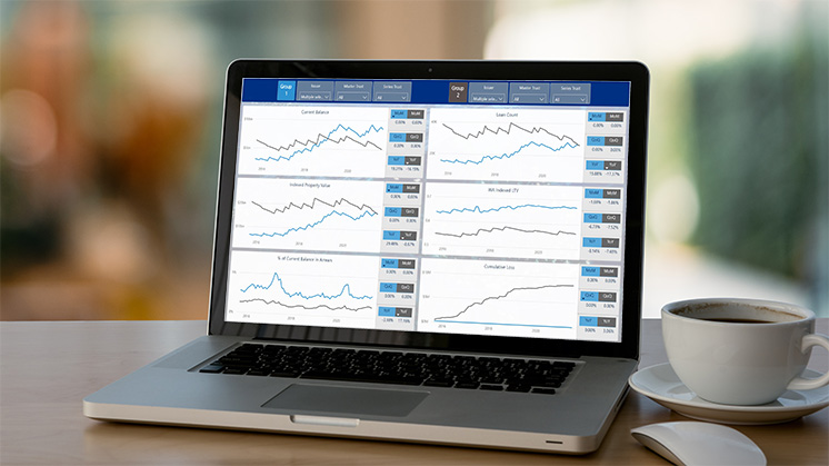 LoanAnalyticsCompare-Benchmarking-module.jpg