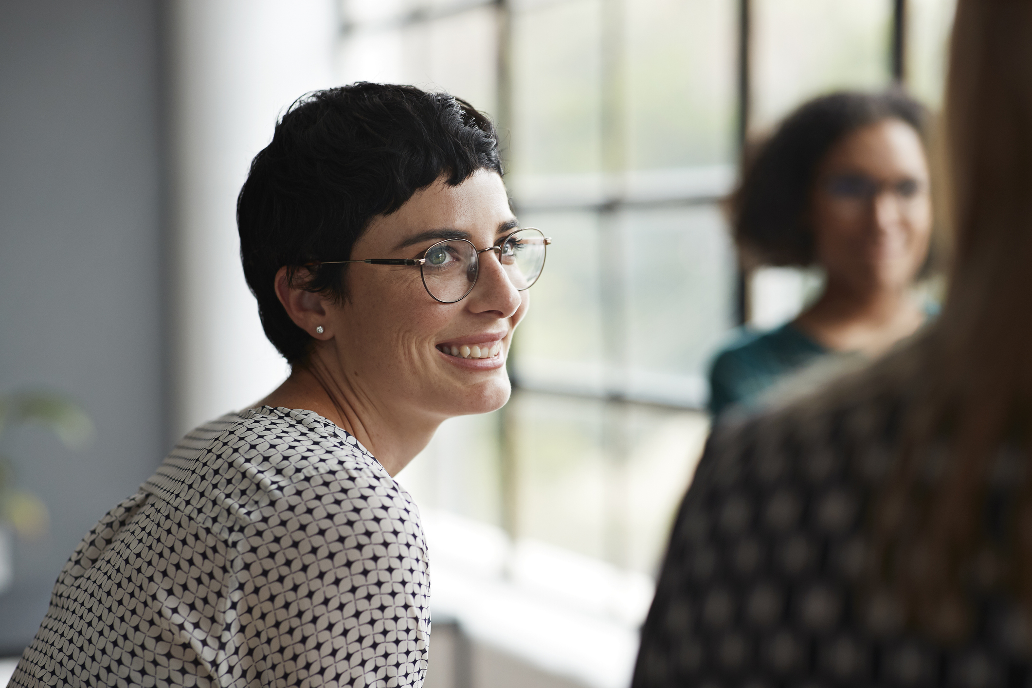 MicrosoftTeams-image (14).png