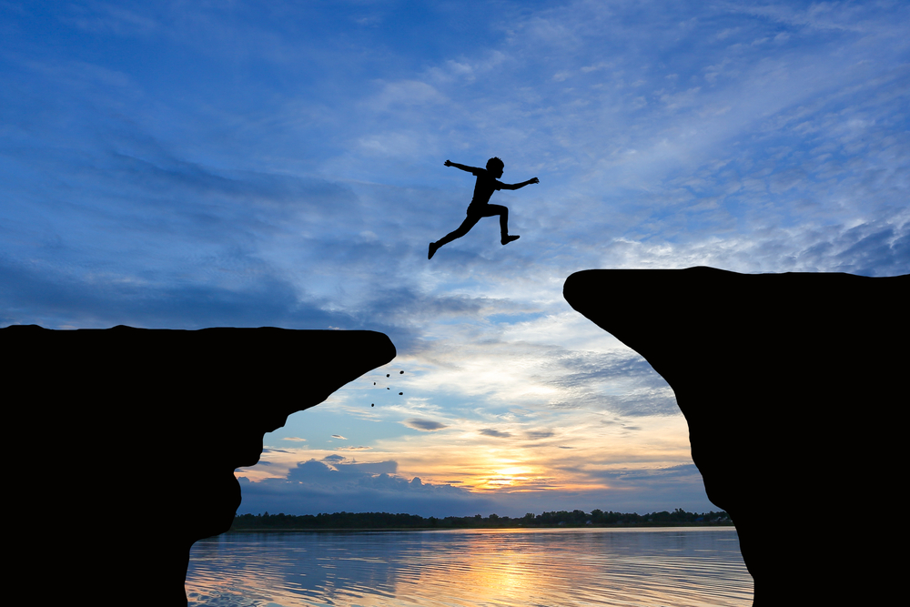 shutterstock_452124364.jpg