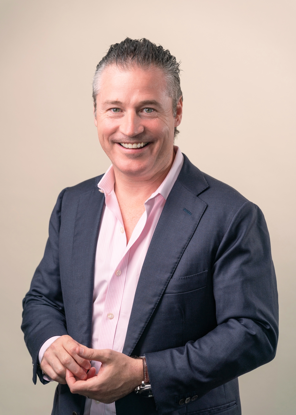 Anthony-Aboud.jpg