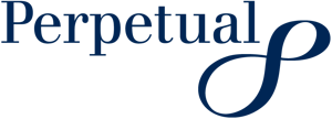 perpetual-logo-small.png