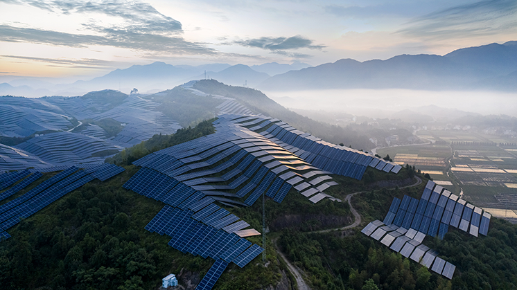 aerial-view-solar-panels-746-419.png