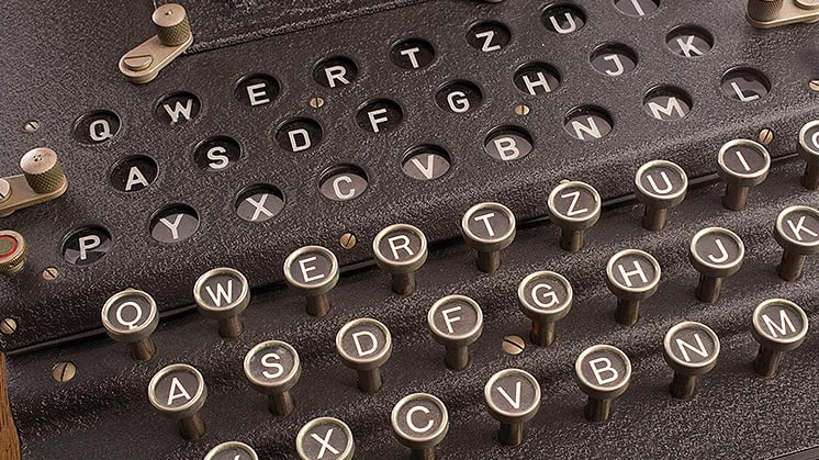 enigma%20machine.jpg