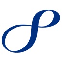 favicon.jpg