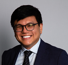 ian-ng-250-250.png