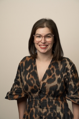 Johanna-Johnsen.jpg