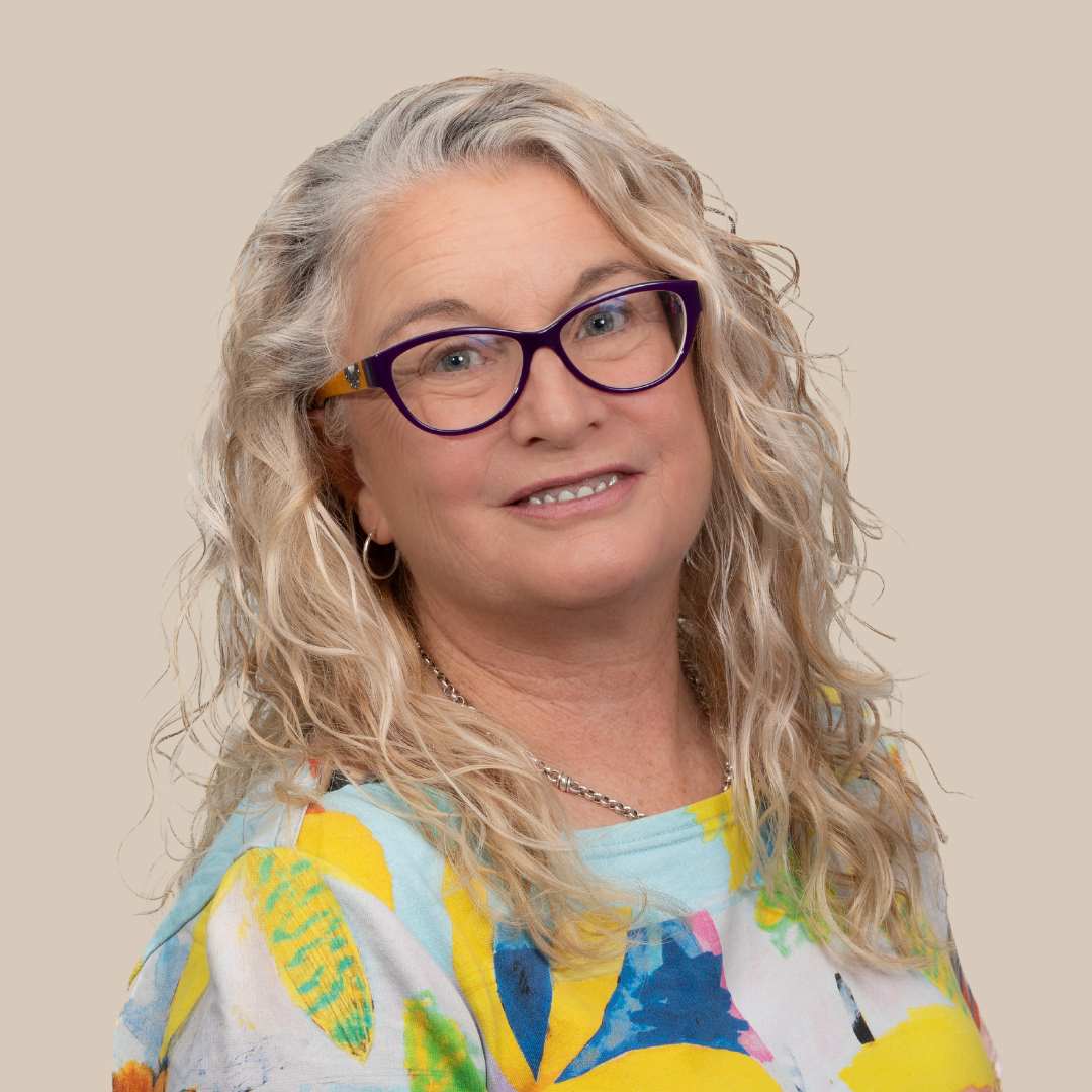 Pamela Kaye.jpg