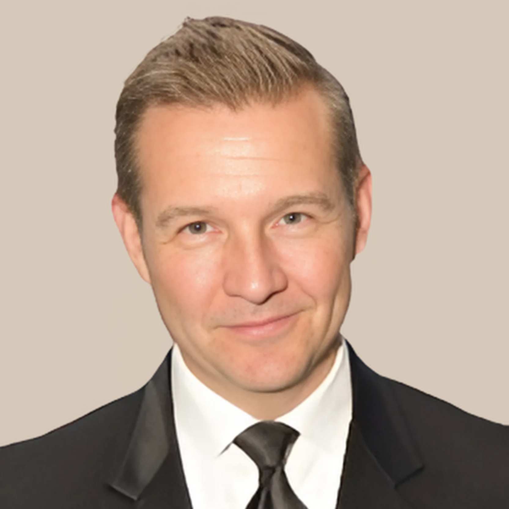 Daniel Tomé.jpg