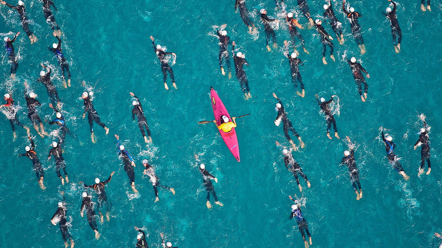 campaign-scf-swim-746-419x2.jpg