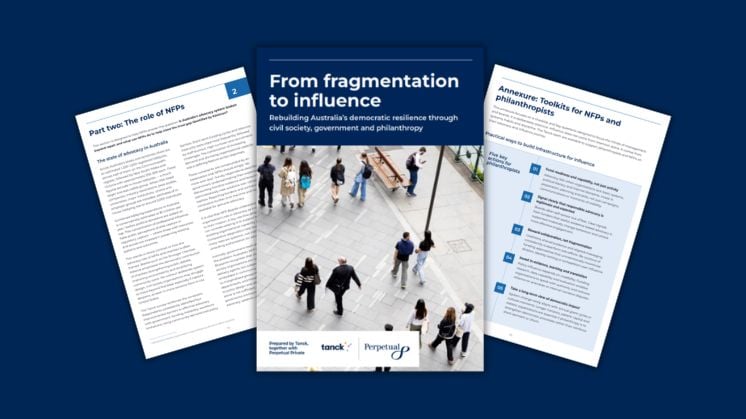 From fragmentation to influencer_web tile (746 x 419 px).jpg