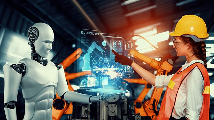 AI-disruption.jpg