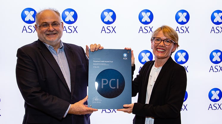 PCI-Article_media-release-746x419.jpg