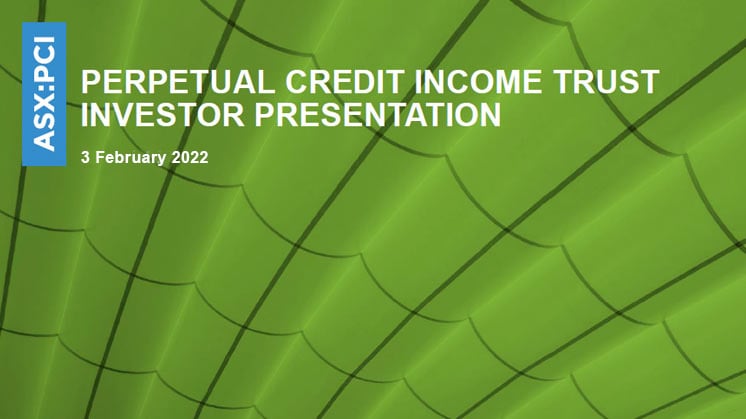Investor-Presentation-04-Feb-2022-746x419.jpg