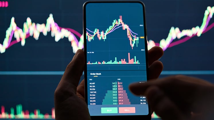 Sharemarkets.jpg