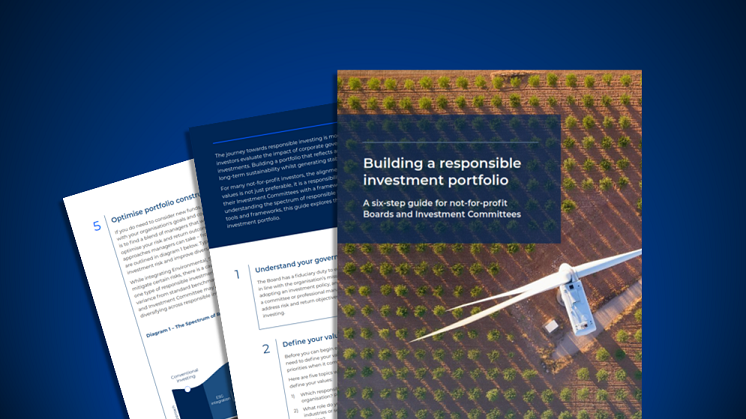 Building a responsible investment portfolio-article banner-746x419.png
