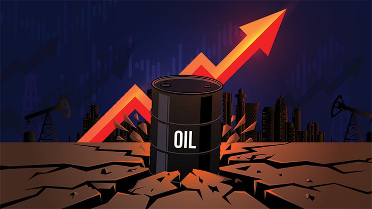 Oil-shock.jpg