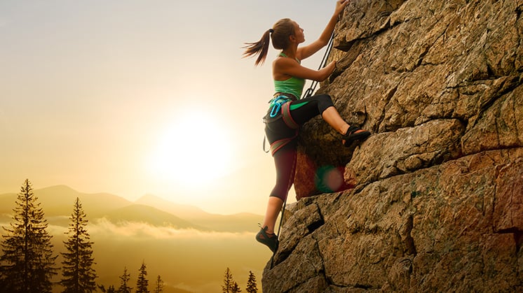 Rock-climbing-for-Greg-Stock-story---746-x-419.jpg