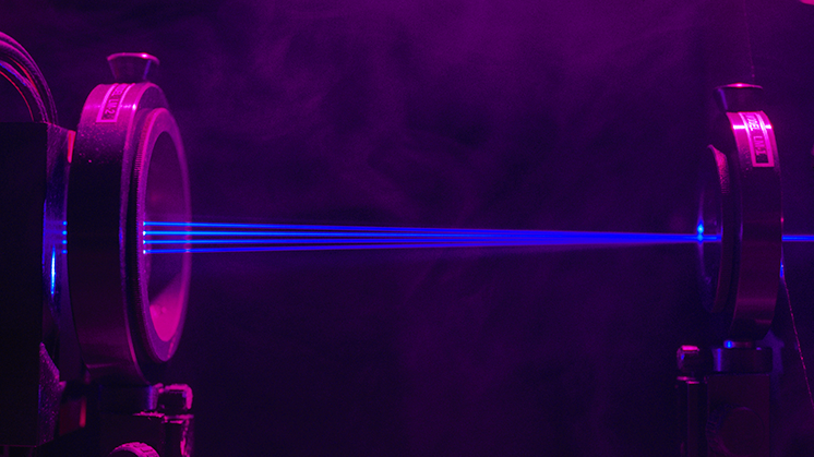 thumbnail-laser-research-746-419.png