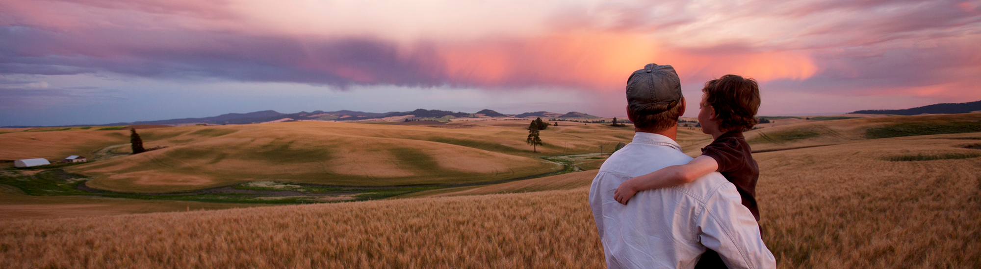 banner-cta-father-son-farm-2000-550.png