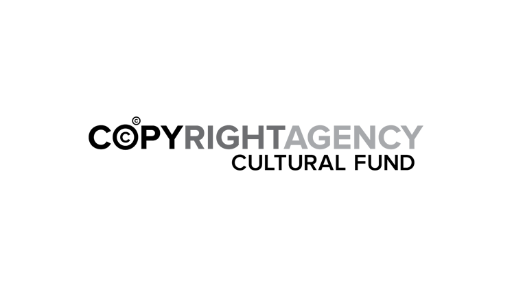 copyright-agency-746-419-v1.png