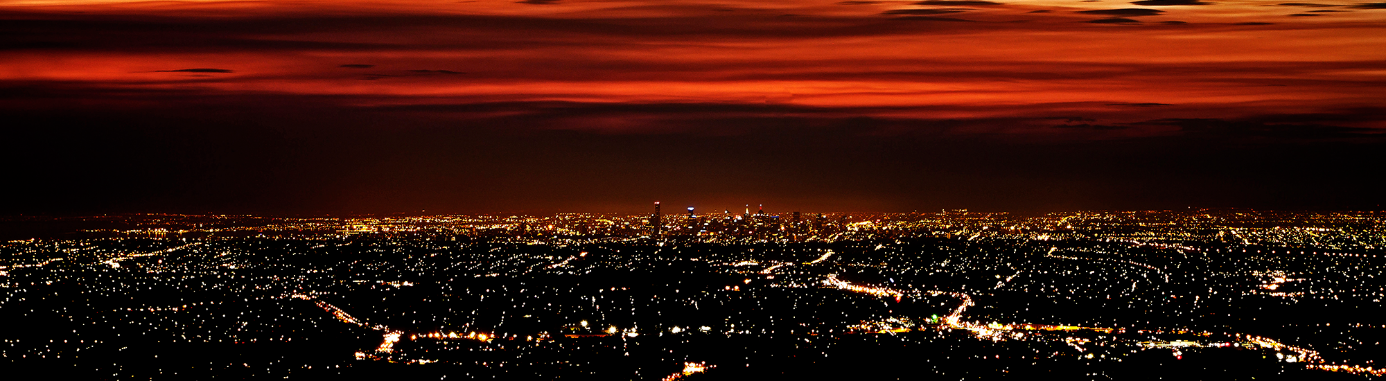 insight-cta-melbourne-night-2000-550.png