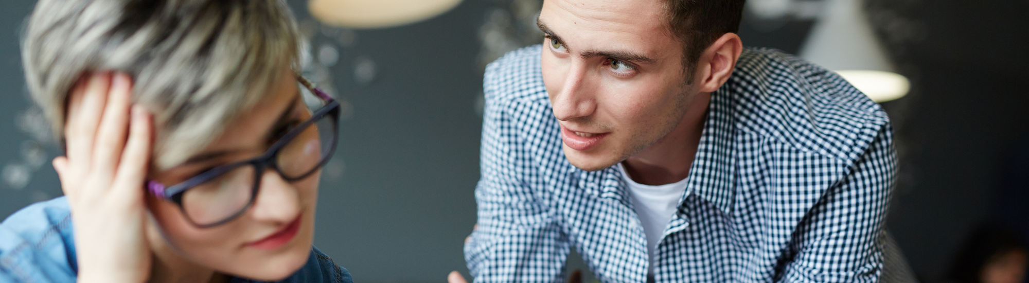 banner-cta-business-people-2000-550.png