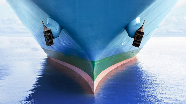 insight-ship-watre-746-419.png