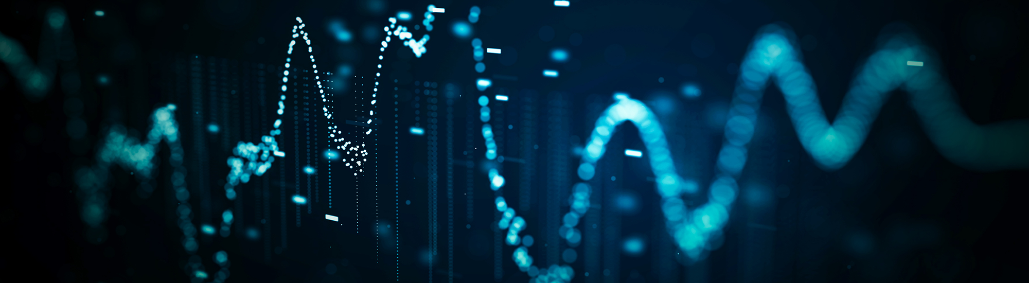 banner-cta-graph-abstract-blue-2000-550.png