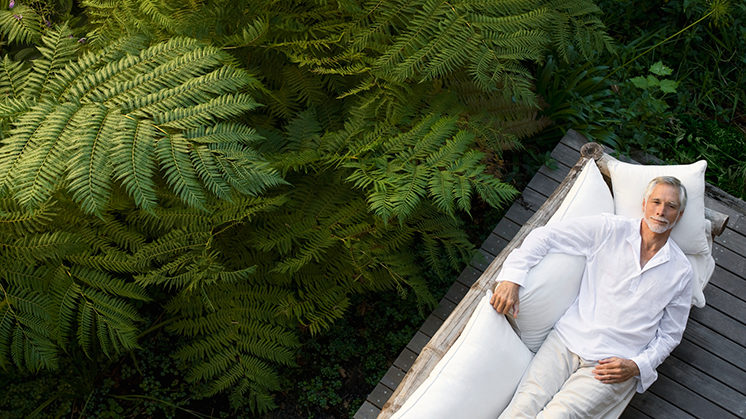 retirement-man-lounge-garden-746-419.png