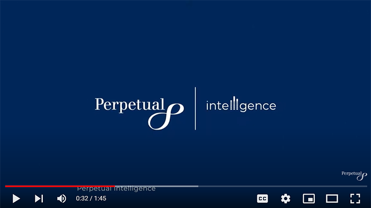 explainer-treasury-finance-video-746-419.png