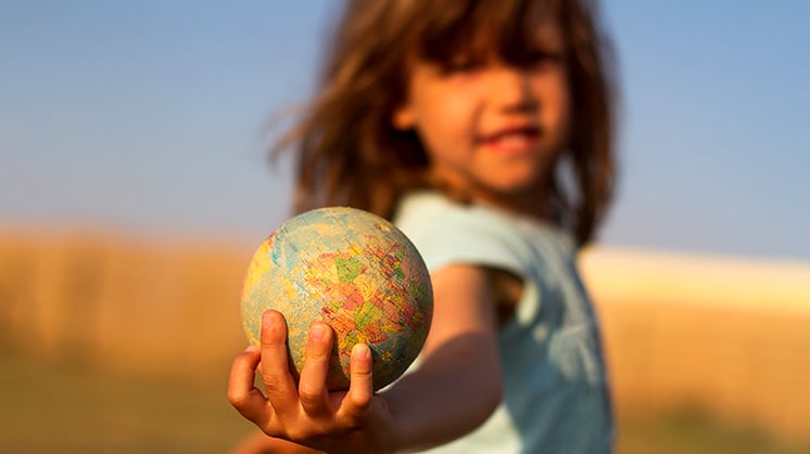 Girl-with-globe---for-Barrow-Hanley-article---746x419---july-24-2024.jpg