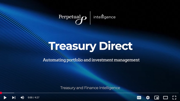 CT-treasury direct thumbnail.jpg